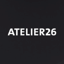 Atelier 26 - Visuelle Kommunikation