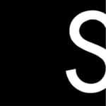 Selinka/Schmitz Kommunikationsagentur GmbH logo