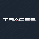 Traces Europe