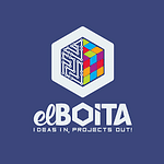 El Boita