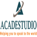 Acadestudio