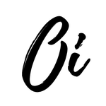 Oi Marketing | Web Design and SEO in Metro Vancouver logo