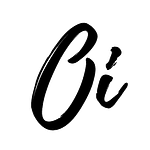 Oi Marketing | Web Design and SEO in Metro Vancouver logo