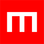 Modulator AG, Branding + Design logo