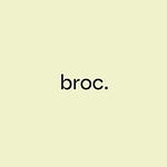 Broc Studio