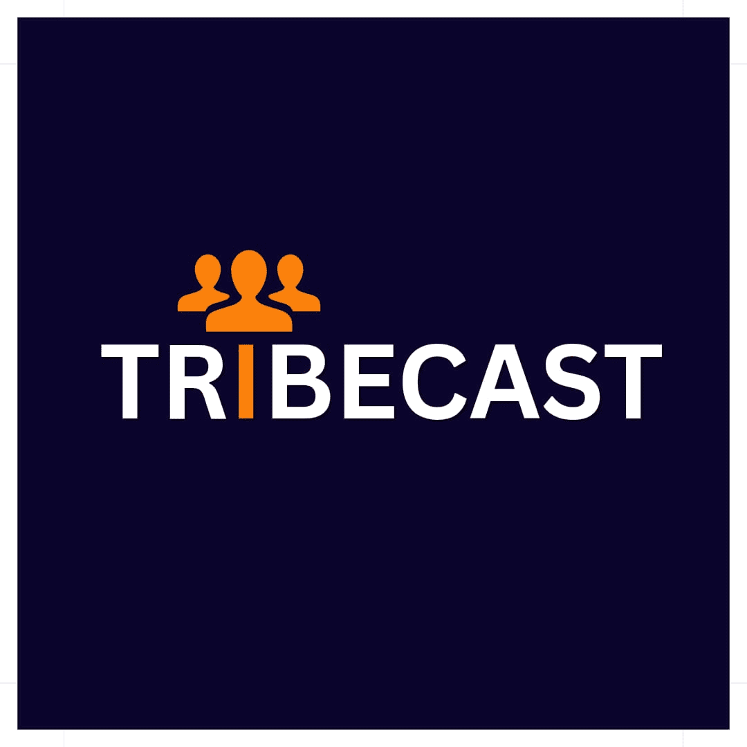 TribeCast Media