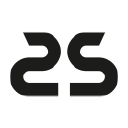 Twoseconds