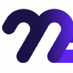 New Era | Agenzia Marketing Prato
