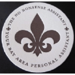 Bay Area Assistant (BAA)