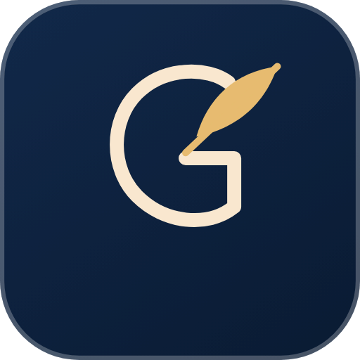 Ghostwriter Akademie