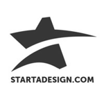 StartaDesign