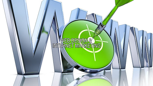 Seo Maestro cover