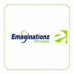 Emaginationz Technologies