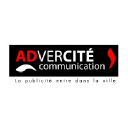 Advercite