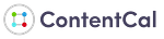 ContentCal