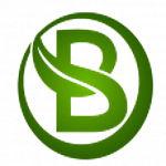 Sproutbien LLP logo