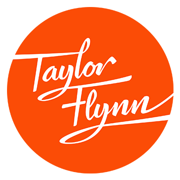 TaylorFlynn GmbH