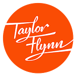 TaylorFlynn GmbH