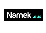 Namek