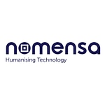 Nomensa