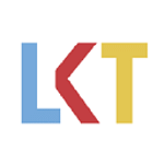 LKT Diseño