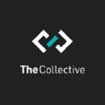 The Collective