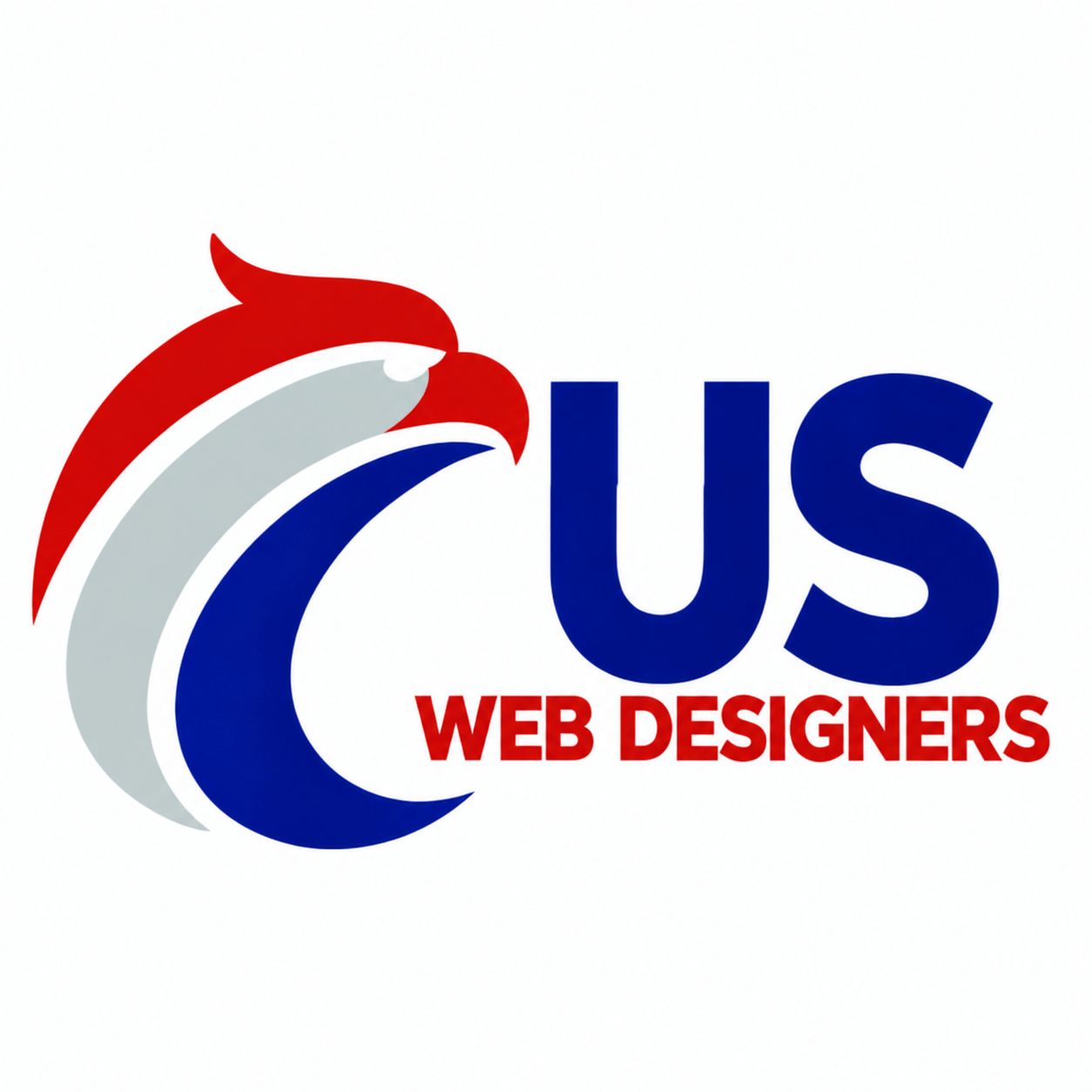 US Web Designers