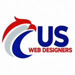US Web Designers logo