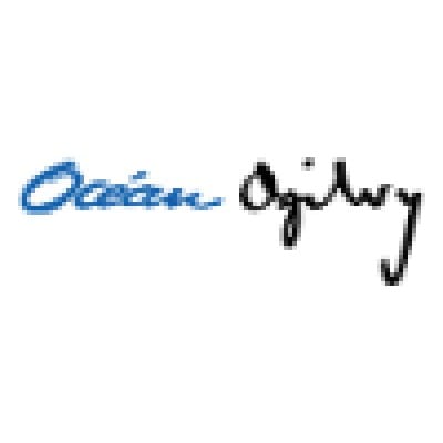 Ocean Ogilvy Cameroun