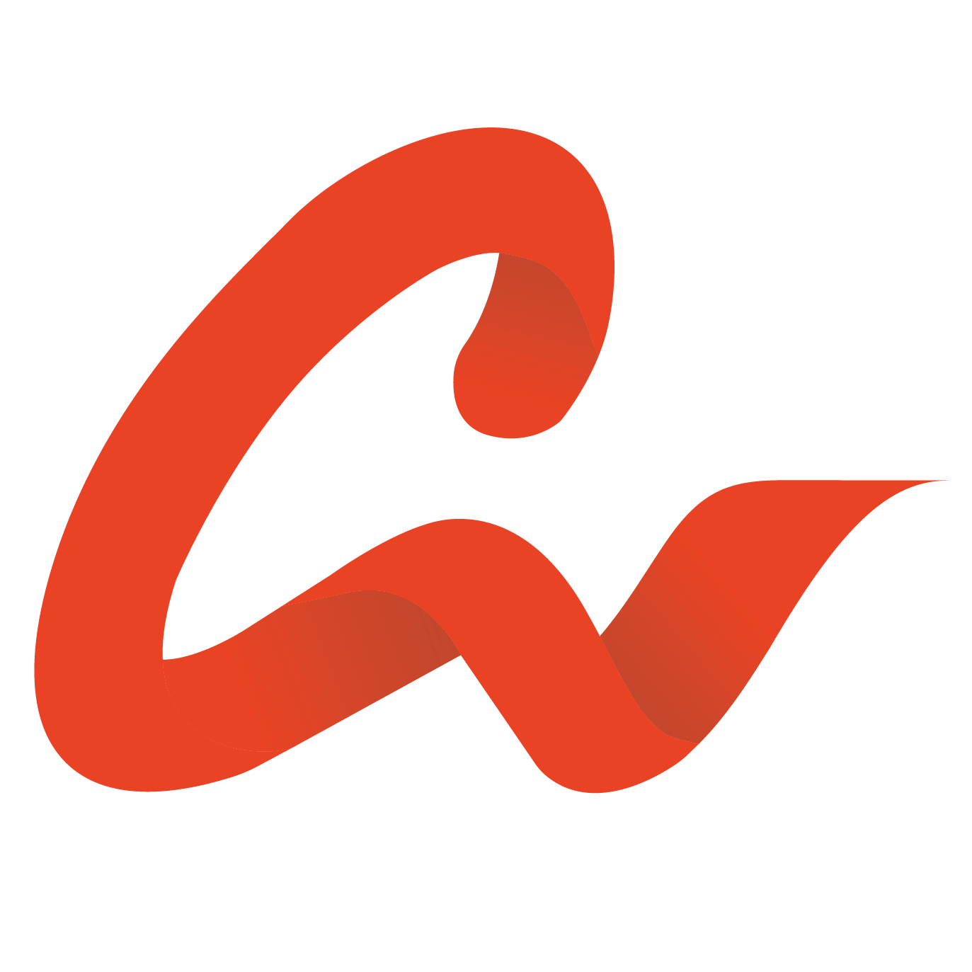 Creative Web Ethiopia