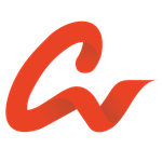 Creative Web Ethiopia logo