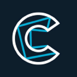 Cambridge Consultants logo