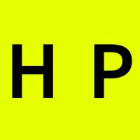 Hattenberger Partner