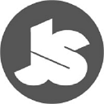 JS PRODUCTIONS