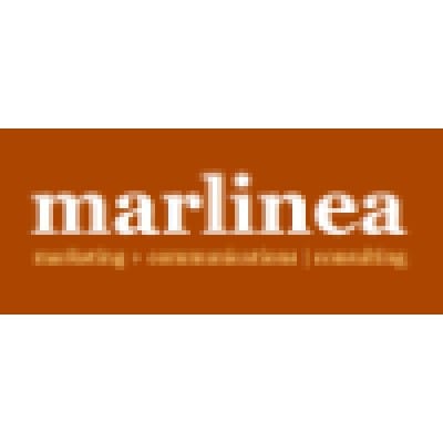 Marlinea