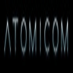 Atomicom Ltd.