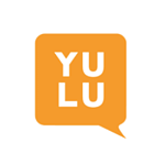 Yulu Public Relations Inc.
