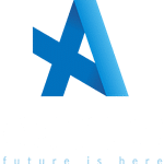 Axtrics