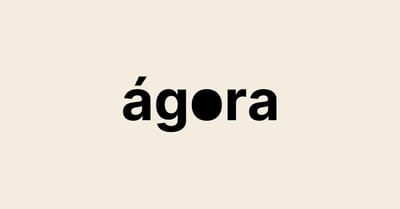 ágora - Estrategia digital