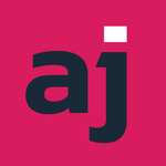 Andy Johnson SEO