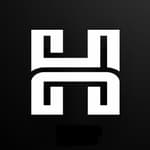 Hedge Marketing logo