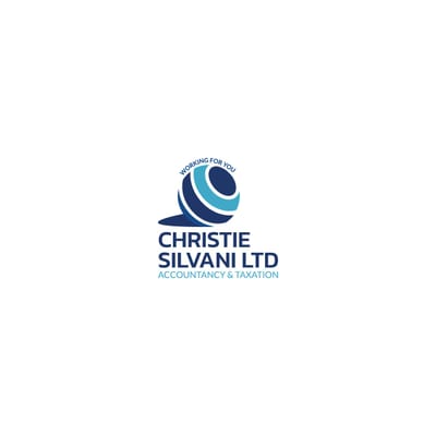 Web Design, Development for UK Accounting Firm - Branding & Positioning