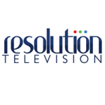 Resolution Television