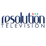 Resolution Television