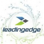 Leading Edge Info Solutions Pvt. Ltd