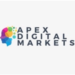 Apex Digital Markets