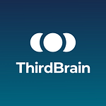 ThirdBrain SA