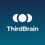ThirdBrain SA logo