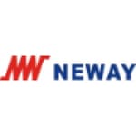Neway Pro Mkt logo