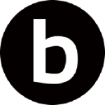 Brightbird Design Center
